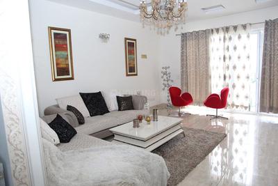 Project Image of 940.5 - 9848.98 Sq.ft Residential Plot Plot for buy in Gaur Yamuna City