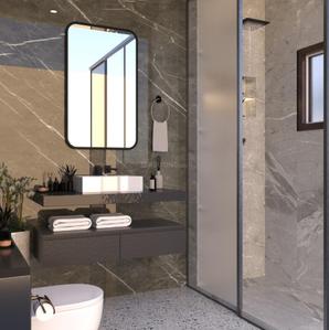 Project Image of 0.0 - 3085.0 Sq.ft 4 BHK Apartment for buy in 365 Sq Yard