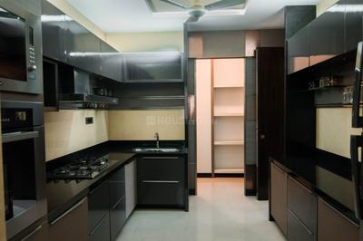 Project Image of 705.0 - 1267.0 Sq.ft 2 BHK Apartment for buy in Wallfort Heights Phase 2 G H I J K L
