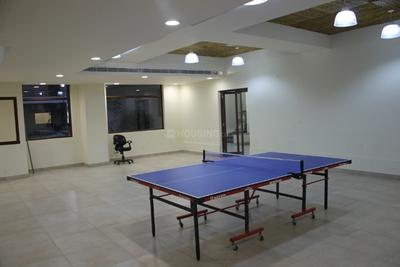 Project Image of 1233.0 - 3673.0 Sq.ft 2 BHK Apartment for buy in Mahima Elite