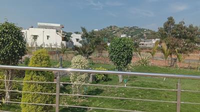 Project Image of 700.0 - 2000.0 Sq.ft Residential Plot Plot for buy in Paradise Garden