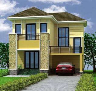 Project Image of 1800.0 - 6851.0 Sq.ft Residential Plot Plot for buy in Venus Riviera