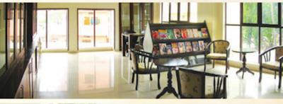 Project Image of 960.0 - 1355.0 Sq.ft 2 BHK Apartment for buy in Modi East Side Residency