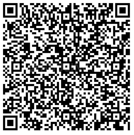 Intofinity Kohinoor Riverdale Phase II QR Code 1