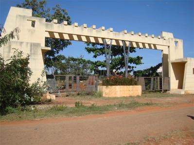 Project Image of 1500.0 - 4000.0 Sq.ft Residential Plot Plot for buy in Aishwarya Aero Grand
