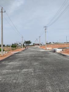Project Image of 1200.0 - 2400.0 Sq.ft Residential Plot Plot for buy in Guru Punvaanii Vaibhav Nagar Phase 4