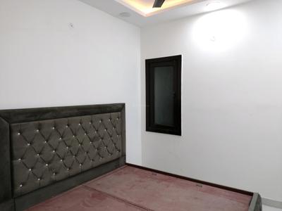 Project Image of 450.0 - 900.0 Sq.ft 2 BHK Builder Floor for buy in Adarsh Prem Kunj