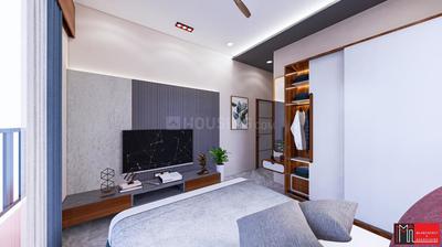 Project Image of 0.0 - 1710.0 Sq.ft 3 BHK Apartment for buy in Om Krupa