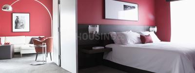 Project Image of 876.0 - 2454.0 Sq.ft 2 BHK Apartment for buy in Armsburg Koundinya