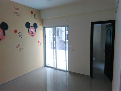 Project Image of 995.0 - 2190.0 Sq.ft 2 BHK Apartment for buy in Primrose Ryne