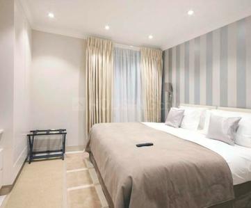 Project Image of 917.0 - 1495.0 Sq.ft 2 BHK Apartment for buy in Amigo Regency