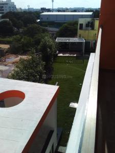 Project Image of 1839.0 - 3160.0 Sq.ft 3 BHK Apartment for buy in Riddhi Elite