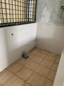 Project Image of 1045.0 - 1265.0 Sq.ft 2 BHK Apartment for buy in Sumukha Residency