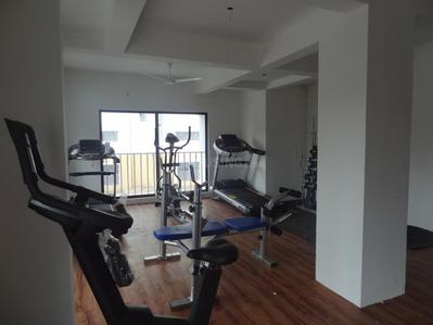Project Image of 293.0 - 457.0 Sq.ft 1 BHK Apartment for buy in Tata Shubh Griha