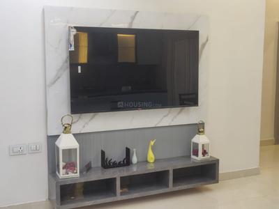 Project Image of 1830.0 - 2540.0 Sq.ft 3 BHK Apartment for buy in The Valley