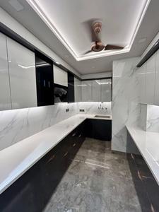 Project Image of 2250.0 - 3800.0 Sq.ft 4 BHK Apartment for buy in Aman Spring Valley Floors