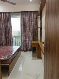 Project Image of 464.0 - 729.0 Sq.ft 1 BHK Apartment for buy in Drashti Empire Phase 1