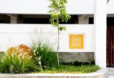 Project Image of 1190.0 - 2065.0 Sq.ft 2 BHK Apartment for buy in Alekhya Earth Song