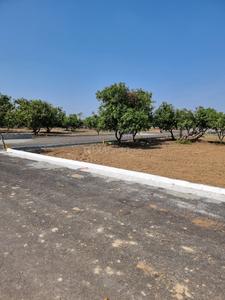 Project Image of 600.0 - 2415.0 Sq.ft Residential Plot Plot for buy in Kris Farms