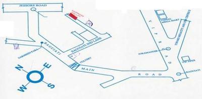 Project Image of 857.0 - 1392.0 Sq.ft 2 BHK Apartment for buy in Sapphire Valley