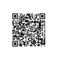 GB Residency QR Code 1