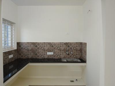Project Image of 840.0 - 855.0 Sq.ft 2 BHK Apartment for buy in Vardhans Shelters Seasons