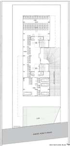 Project Image of 685.98 - 895.99 Sq.ft 2 BHK Apartment for buy in Shivanta Luxuria
