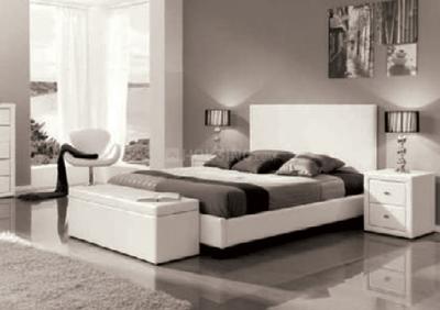 Project Image of 276.0 - 533.0 Sq.ft 1 RK Apartment for buy in Manas Srushti Complex