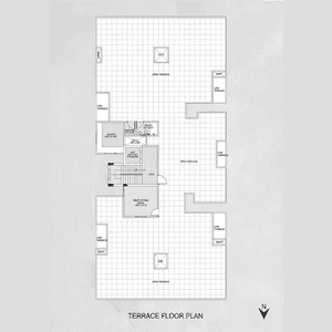 Project Image of 680.39 - 989.74 Sq.ft 2 BHK Apartment for buy in Anusha Ramaniyam