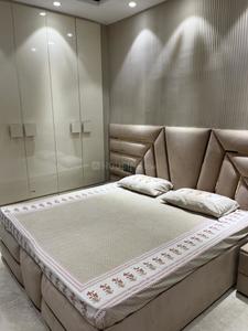 Project Image of 1200.0 - 2200.0 Sq.ft 3 BHK Builder Floor for buy in Ambey Luxury Floors