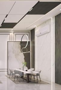 Project Image of 810.0 - 1350.0 Sq.ft 2 BHK Builder Floor for buy in VB Homes