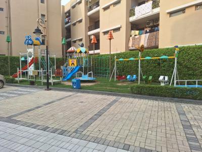 Project Image of 1225.0 - 2160.0 Sq.ft 2 BHK Apartment for buy in Ubber Mews Gate