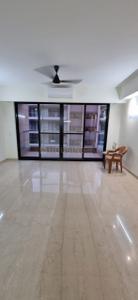 Project Image of 0.0 - 3600.0 Sq.ft 4 BHK Builder Floor for buy in Adani Luxury Floors