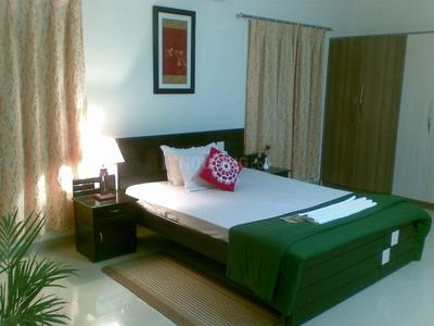 Project Image of 900.0 - 1920.0 Sq.ft 2 BHK Apartment for buy in Shekhar Shehnai Residency