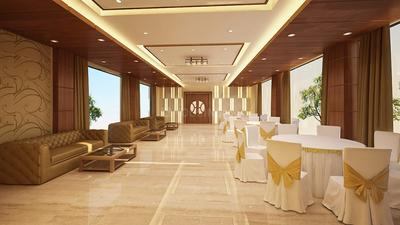 Project Image of 575.0 - 956.0 Sq.ft 1 BHK Apartment for buy in Bhawani Bandhan