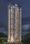Arihant Balaji Serenity Elevation 1