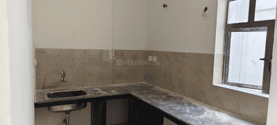 Project Image of 637.0 - 1002.0 Sq.ft 2 BHK Apartment for buy in Loharuka Urban Greens Phase II B