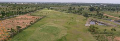 Project Image of 3600.0 - 18000.0 Sq.ft Residential Plot Plot for buy in MAK Golf Villa Plots