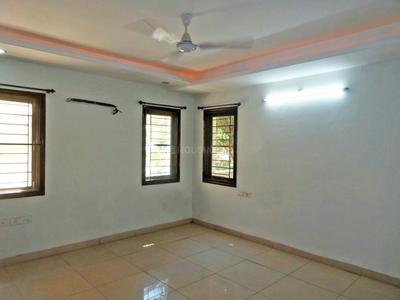 Project Image of 0.0 - 3000.0 Sq.ft 3 BHK Villa for buy in Aparna County