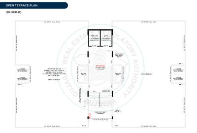 Project Image of 1130.32 - 1555.49 Sq.ft 3 BHK Apartment for buy in Shreehari Shreedhar Royal