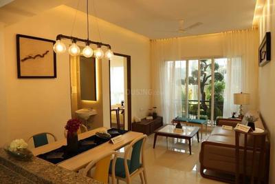 Project Image of 1001.04 - 3229.17 Sq.ft Residential Plot Plot for buy in Ambika The Woods