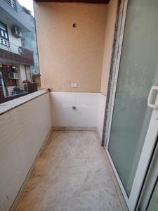 Project Image of 500.0 - 1440.0 Sq.ft 2 BHK Apartment for buy in Mukesh Homes