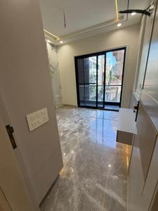 Project Image of 400.0 - 1450.0 Sq.ft 1 BHK Builder Floor for buy in Aman Comfort Homes
