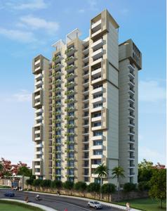 Hi Castle Images for Elevation of Hi Castle Hi Castle 1