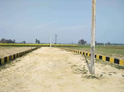 Project Image of 800.0 - 2800.0 Sq.ft Residential Plot Plot for buy in Anam Valley