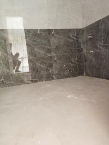 Project Image of 0.0 - 2865.0 Sq.ft 4 BHK Builder Floor for buy in RR Floors 350 Sq Yard