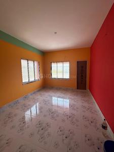 Project Image of 444.0 - 873.0 Sq.ft 1 BHK Apartment for buy in R N Enterprise