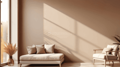 Project Image of 1396.0 - 1836.0 Sq.ft 3 BHK Apartment for buy in Rezo Phase 1