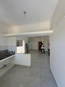 Project Image of 607.0 - 1526.0 Sq.ft 1 BHK Apartment for buy in Sri Sky Line Apartments