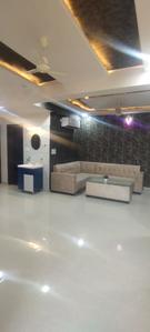 Project Image of 1311.0 - 1340.0 Sq.ft 3 BHK Apartment for buy in Eco Prime